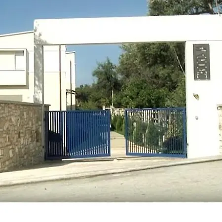 Mare * Dhërmi