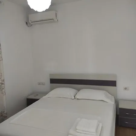 Lejlighed Mare Dhërmi