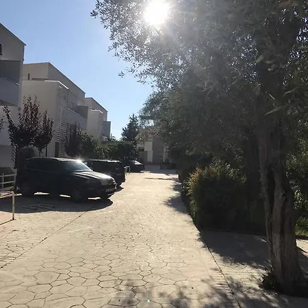 Mare * Dhërmi