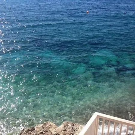 Mare Dhërmi