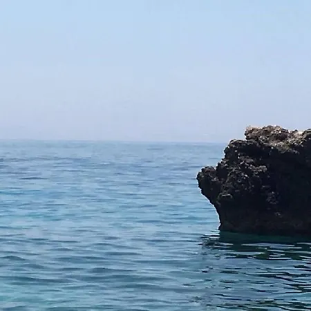 公寓 Mare