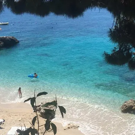 Mare