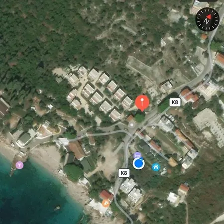 Mare Dhërmi